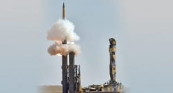 Beyaz Saray’dan S-300 füzelerine tepki