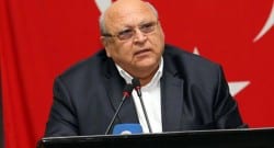 Abdullah Kığılı’dan istifa açıklaması