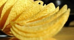 Sağlık Bakanlığından yiyecek reklamlarına yasak