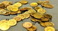 Altınla ilgili müthiş iddia!