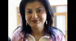 ‘Tuvalete giremezsin’ tartışmasına şok hareket!