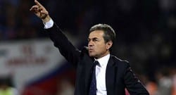 Kocaman’ın transfer listesindeki isimler ortaya çıktı