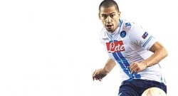 Cimbom’un Gökhan İnler operasyonu