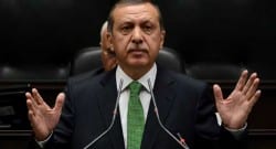 ‘Yasağa uymazlarsa kapatırız!’