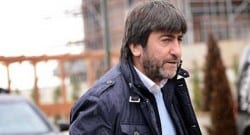 Dilmen’in Fenerbahçe’den istedikleri