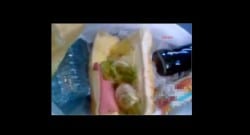 Polislerin bozuk kumanya isyanı!