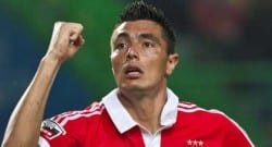 Aziz Yıldırım’ın süprizi için geri sayım başladı