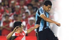 Eski Fenerli, Aslan olabilir!