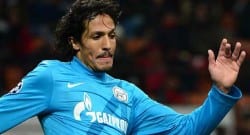 Fenerbahçe, Portekizli oyuncuyu resmen açıkladı!