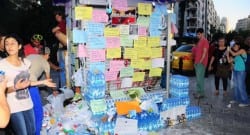 Gözaltı sayısı 29 oldu! İşte o tweetler