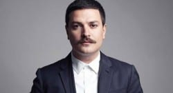 NTV’de sular durulmuyor! Bir istifa daha!