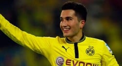 Fatih Terim engeline takıldı