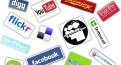 Sosyal Medya’ya yeni düzenlemeler