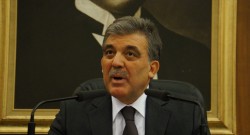 Cumhurbaşkanı’ndan acil köşk çağrısı!