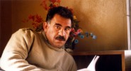 Öcalan’dan yeni mesaj var!