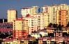 Daire fiyatları 10 yılda 100’de 100 arttı
