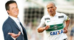 Acun’dan 10 numara transfer hamlesi