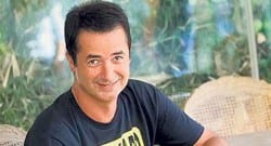 TV8’de bu gece son haber!