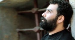 ‘Ahmet Kaya her ikisinde de olurdu’