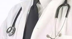 Aile hekimleri nöbete kalacak!