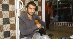 Bu fotoğrafa iyi bakın!