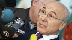 Aytaç Durak’a kötü haber!