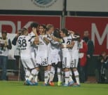 Fenerbahçe’den son dakika Sow’u!