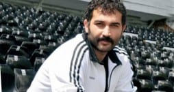 Oyuncu Barış Atay Redhack soruşmasında serbest bırakıldı