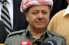 Barzani’den ‘Diyarbakır ziyareti’ açıklaması!