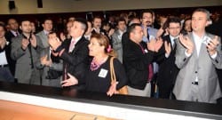 Dershane temsilcisi “Biz meyhane miyiz, genelev miyiz?”