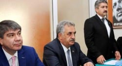 Bakan’dan emekliye zam müjdesi