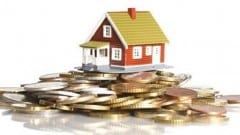 Ev sahipleri dikkat! Son bir hafta kaldı