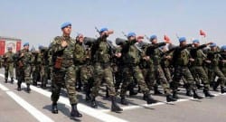 Bedelli askerlik celp dönemleri açıklandı! MSB ASAL sonuç sorgulama nasıl yapılır?