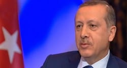 Başbakan taburcu edildi