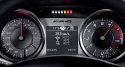 Hız sınırını aşanlara ağır ceza!