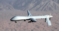 Dünya Türkiye’yi konuşuyor!