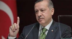 AK Parti’den o vekile bakanlık jesti!