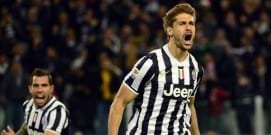 Fener istedi, Cimbom kaptı!