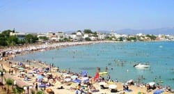 Maliye Bakanlığı’ndan otelleri şoke eden tebligat