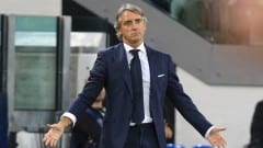 Galatasaray’da gidecek isimler belli oldu!