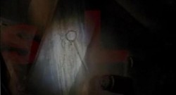 TCDD’den Marmaray açıklaması!