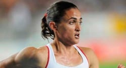 Milli sporcuya ömür boyu men cezası geliyor!