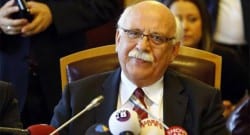 Bakandan yeni dershane formülü