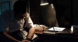 200 lira masraf çıkaran noter şartı kalktı!