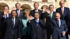 NSA’nın dinleme skandalı yeni boyut kazandı!