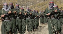 MHP’den dershaneler için şok iddia!