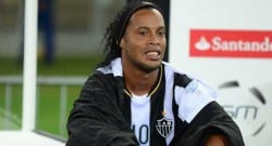 Dünyaca ünlü yıldız ile görüşüyorlar!