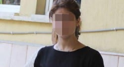 Garip olay! ‘Belim tutuldu soyunma odasına beraber gittik …’