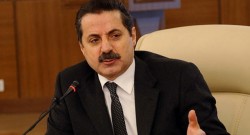 SGK’dan binlerce kişiye kesinti şoku!