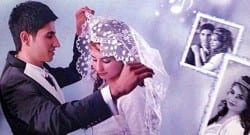 Dehşet verici olay bebek ağlayınca ortaya çıktı!